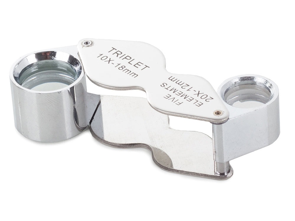 d1f972a059aea76ed0eea1cf02a6e9cc d1f972a059aea76ed0eea1cf02a6e9cc